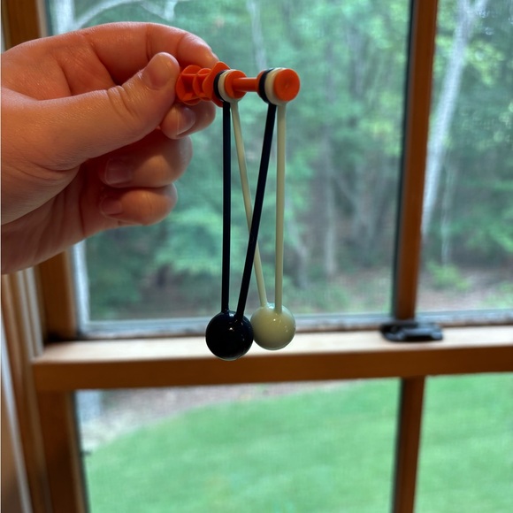 8 Fidgets - Target Fidget Haul - Picture 2 of 7